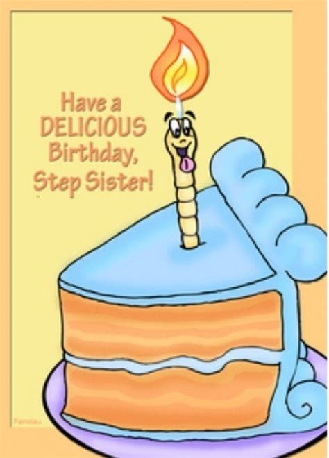 blonde xvid|Stepsisters Birthday Wish .